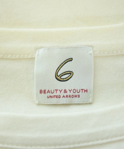 6(ROKU) Tee Shirts/Tops