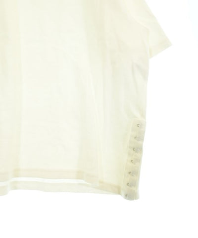 6(ROKU) Tee Shirts/Tops