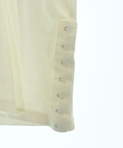 6(ROKU) Tee Shirts/Tops