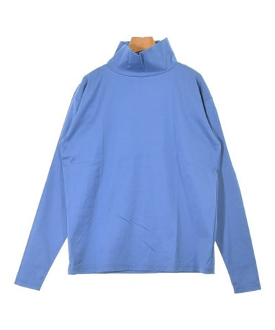 6(ROKU) Tee Shirts/Tops