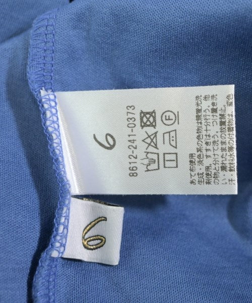 6(ROKU) Tee Shirts/Tops