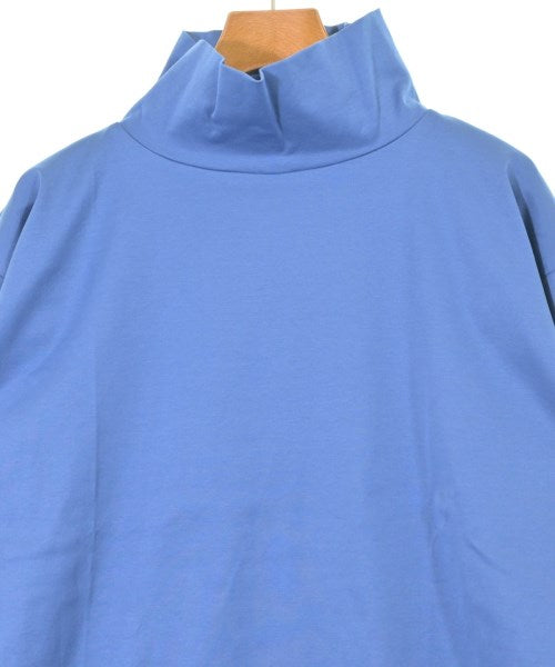 6(ROKU) Tee Shirts/Tops