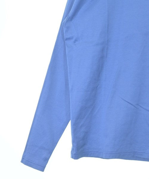 6(ROKU) Tee Shirts/Tops