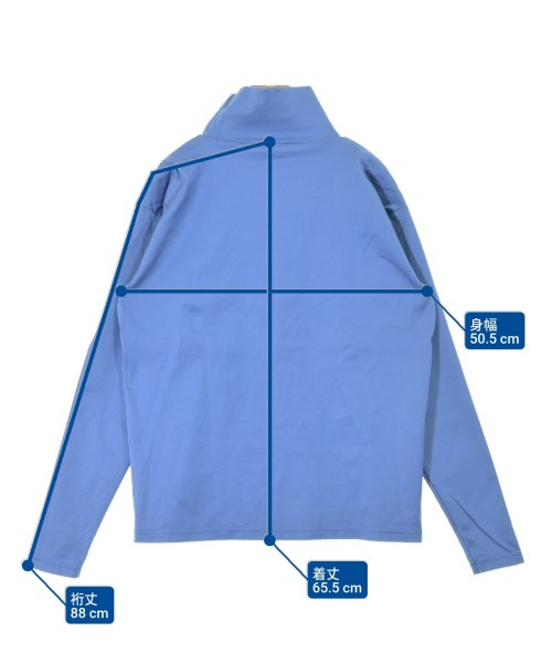 6(ROKU) Tee Shirts/Tops