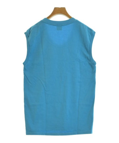 6(ROKU) Sleevelesses