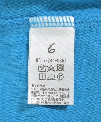 6(ROKU) Sleevelesses