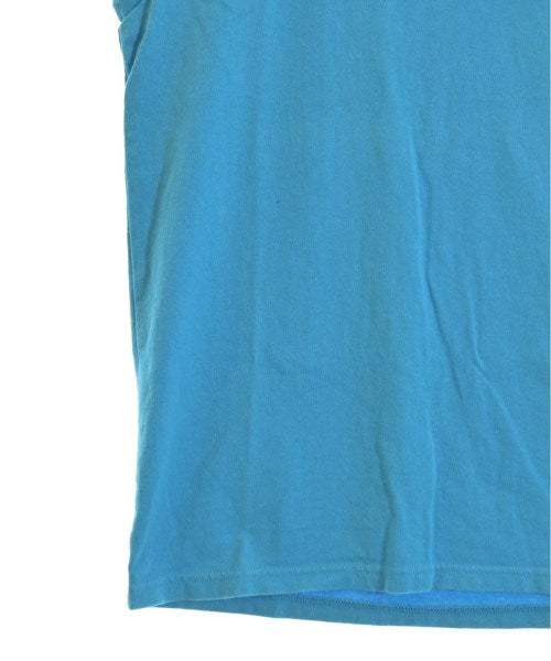 6(ROKU) Sleevelesses