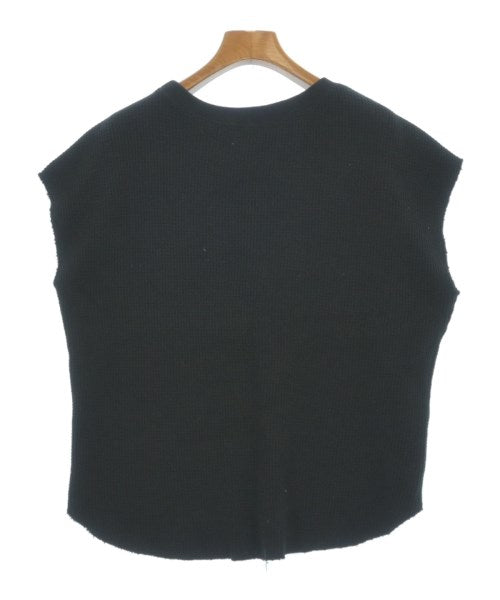 6(ROKU) Sleevelesses