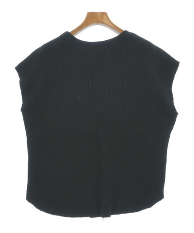 6(ROKU) Sleevelesses