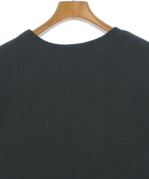 6(ROKU) Sleevelesses