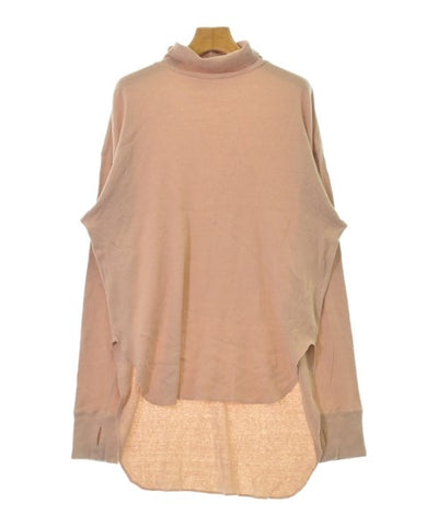 6(ROKU) Tee Shirts/Tops