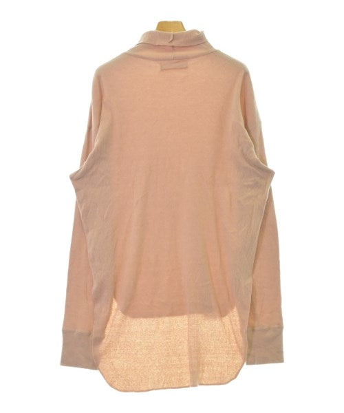 6(ROKU) Tee Shirts/Tops