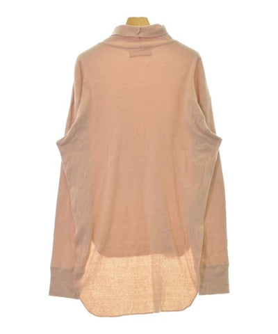 6(ROKU) Tee Shirts/Tops