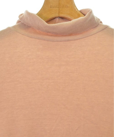 6(ROKU) Tee Shirts/Tops