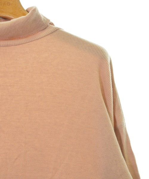 6(ROKU) Tee Shirts/Tops