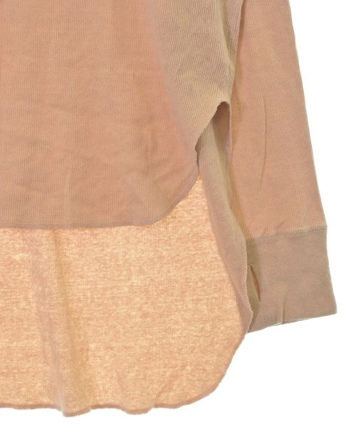 6(ROKU) Tee Shirts/Tops