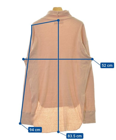 6(ROKU) Tee Shirts/Tops