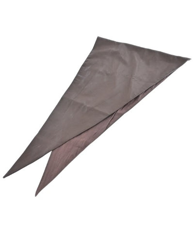 6(ROKU) Bandana/Scarves