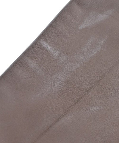 6(ROKU) Bandana/Scarves