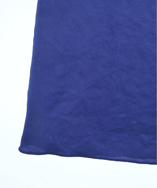 6(ROKU) Long/Maxi length skirts