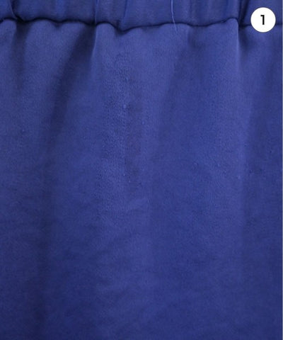 6(ROKU) Long/Maxi length skirts