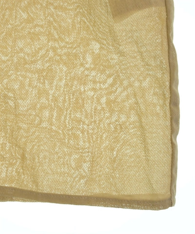 6(ROKU) Casual shirts