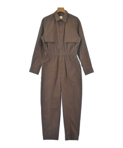 6(ROKU) Overalls/ Rompers/ Jumpsuits