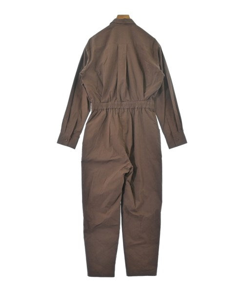 6(ROKU) Overalls/ Rompers/ Jumpsuits