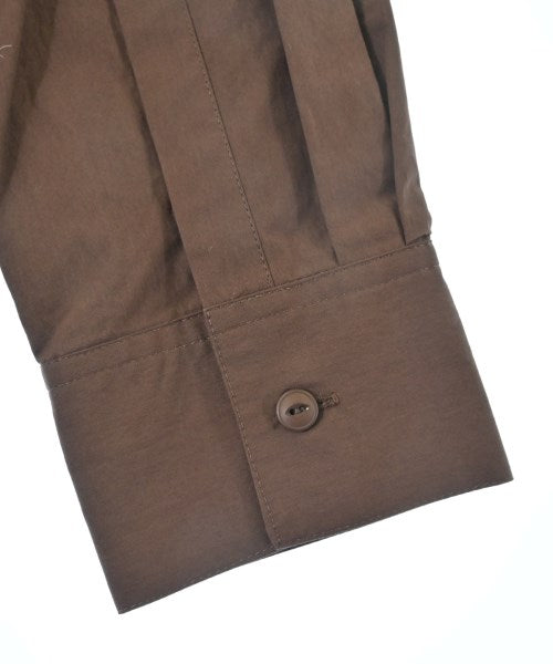 6(ROKU) Overalls/ Rompers/ Jumpsuits