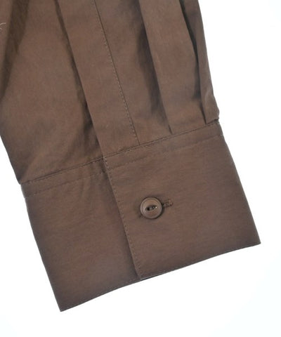 6(ROKU) Overalls/ Rompers/ Jumpsuits