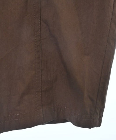 6(ROKU) Overalls/ Rompers/ Jumpsuits