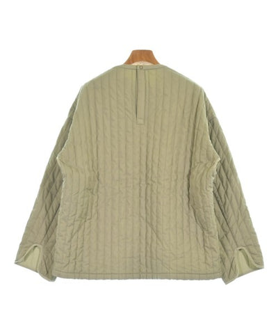 6(ROKU) Casual shirts