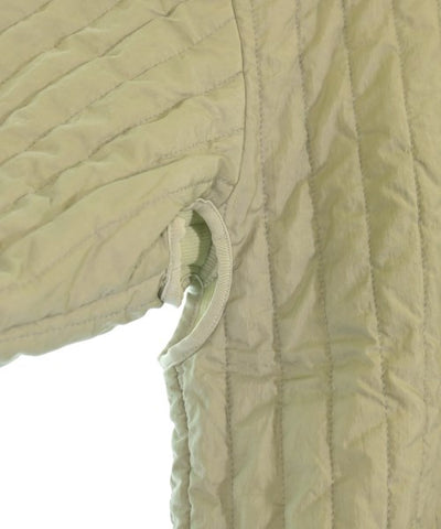 6(ROKU) Casual shirts