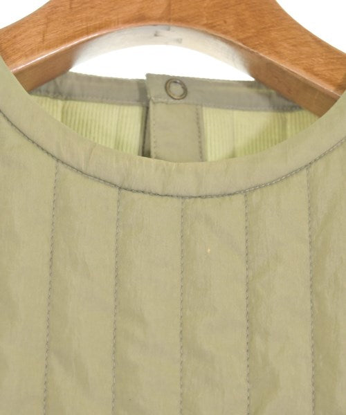 6(ROKU) Casual shirts