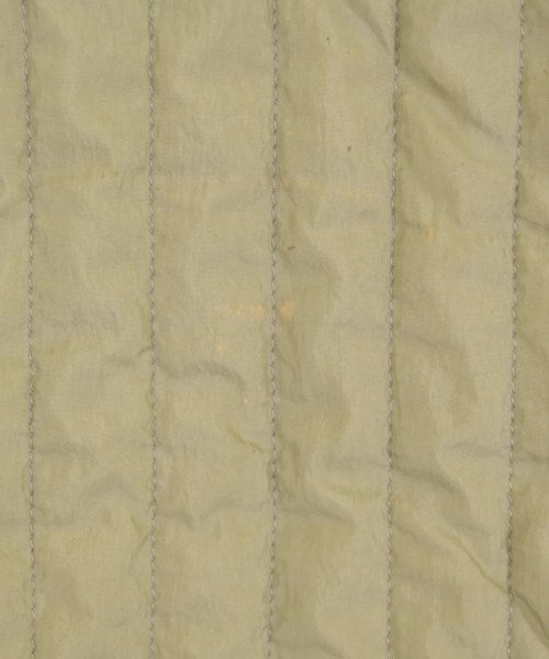 6(ROKU) Casual shirts