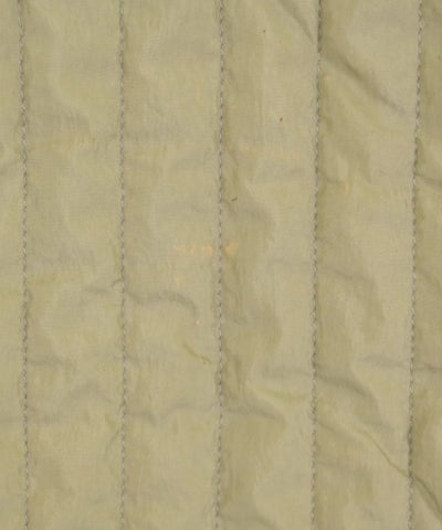 6(ROKU) Casual shirts