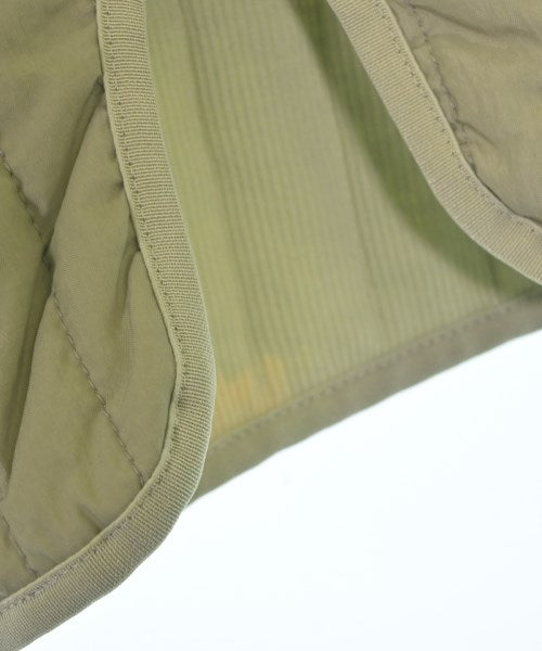 6(ROKU) Casual shirts