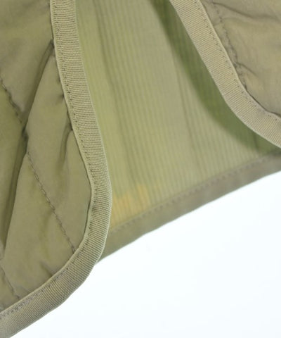 6(ROKU) Casual shirts