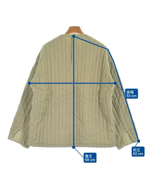 6(ROKU) Casual shirts