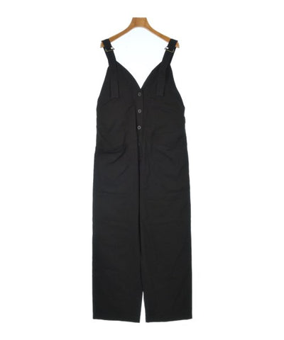 6(ROKU) Overalls/ Rompers/ Jumpsuits