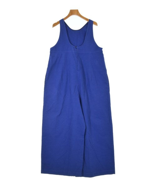 6(ROKU) Overalls/ Rompers/ Jumpsuits