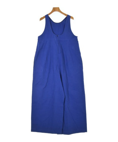 6(ROKU) Overalls/ Rompers/ Jumpsuits