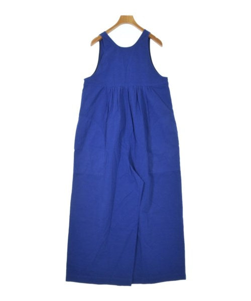 6(ROKU) Overalls/ Rompers/ Jumpsuits