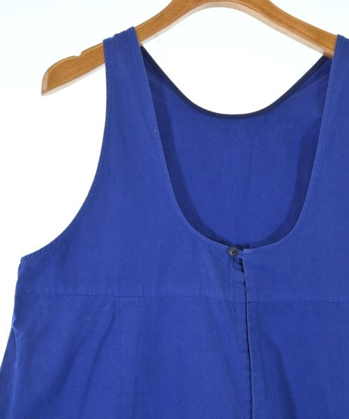 6(ROKU) Overalls/ Rompers/ Jumpsuits