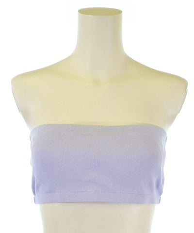 6(ROKU) Tee Shirts/Tops