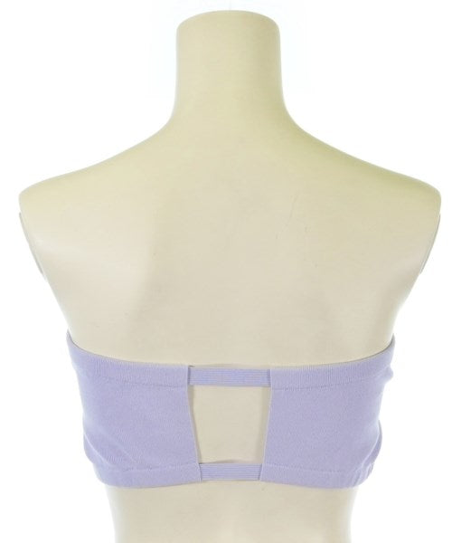 6(ROKU) Tee Shirts/Tops