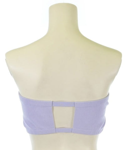 6(ROKU) Tee Shirts/Tops