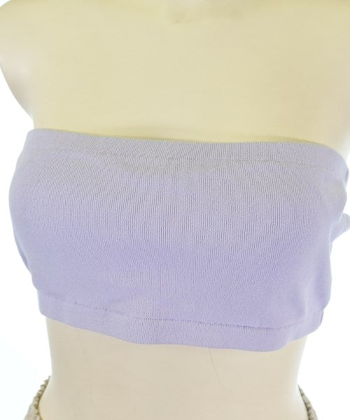 6(ROKU) Tee Shirts/Tops