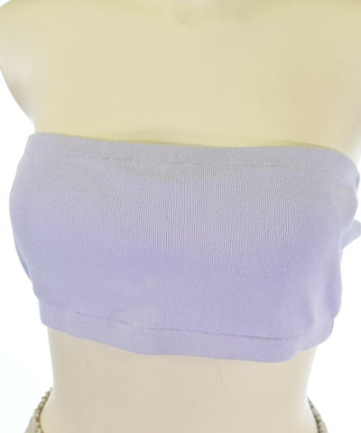 6(ROKU) Tee Shirts/Tops