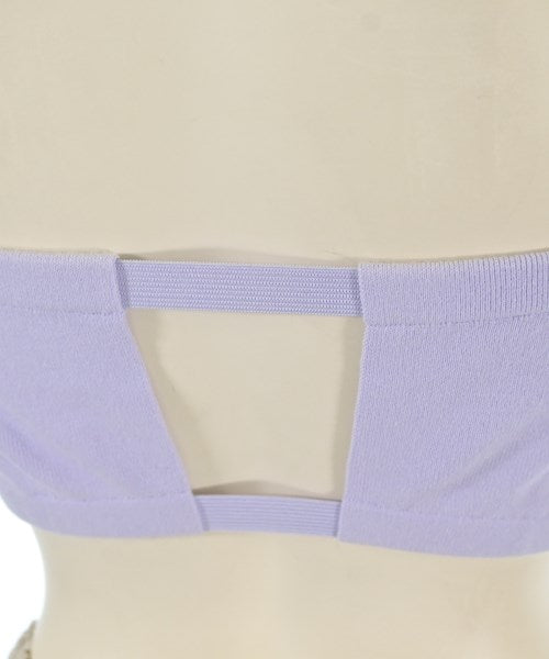 6(ROKU) Tee Shirts/Tops